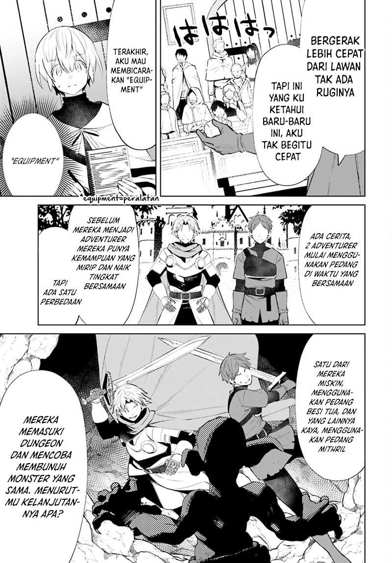 Chapter 5 - halaman 18