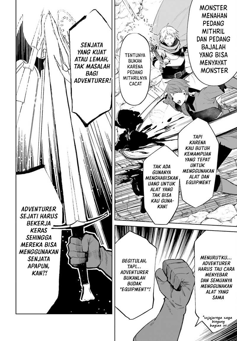 Chapter 5 - halaman 19