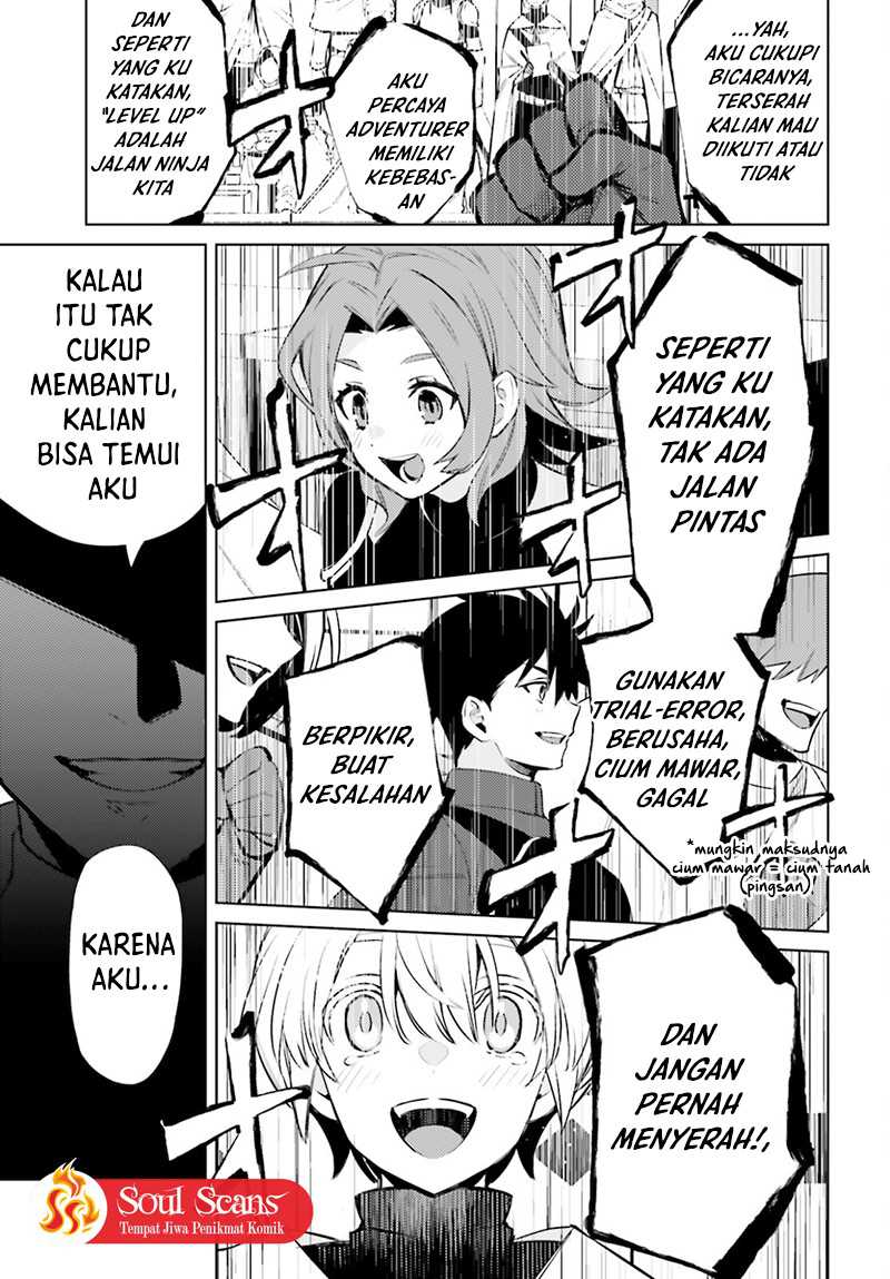 Chapter 5 - halaman 20