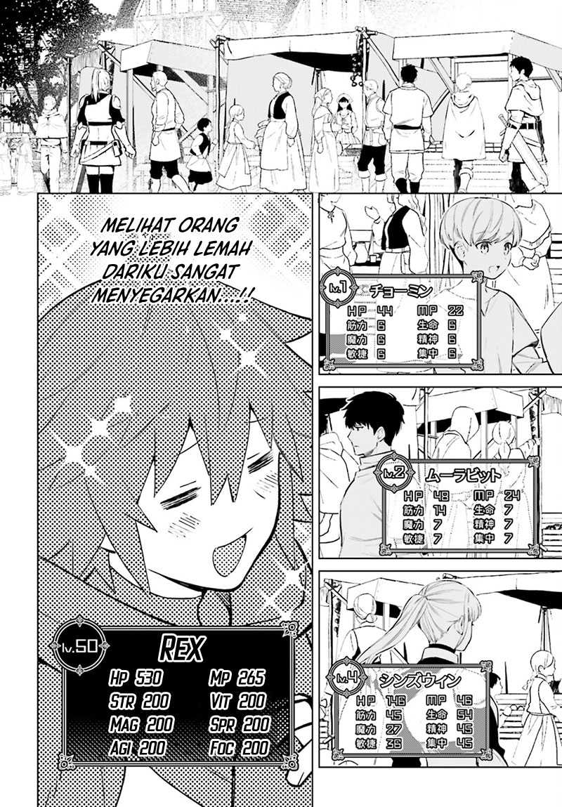 Chapter 5 - halaman 3