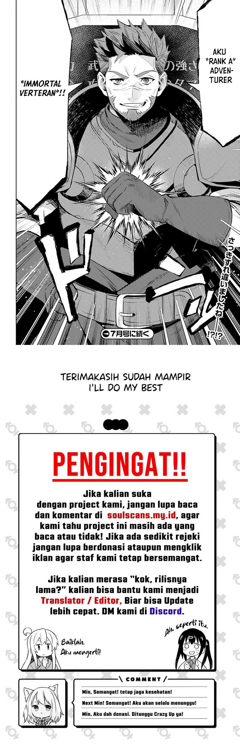 Chapter 5 - halaman 21