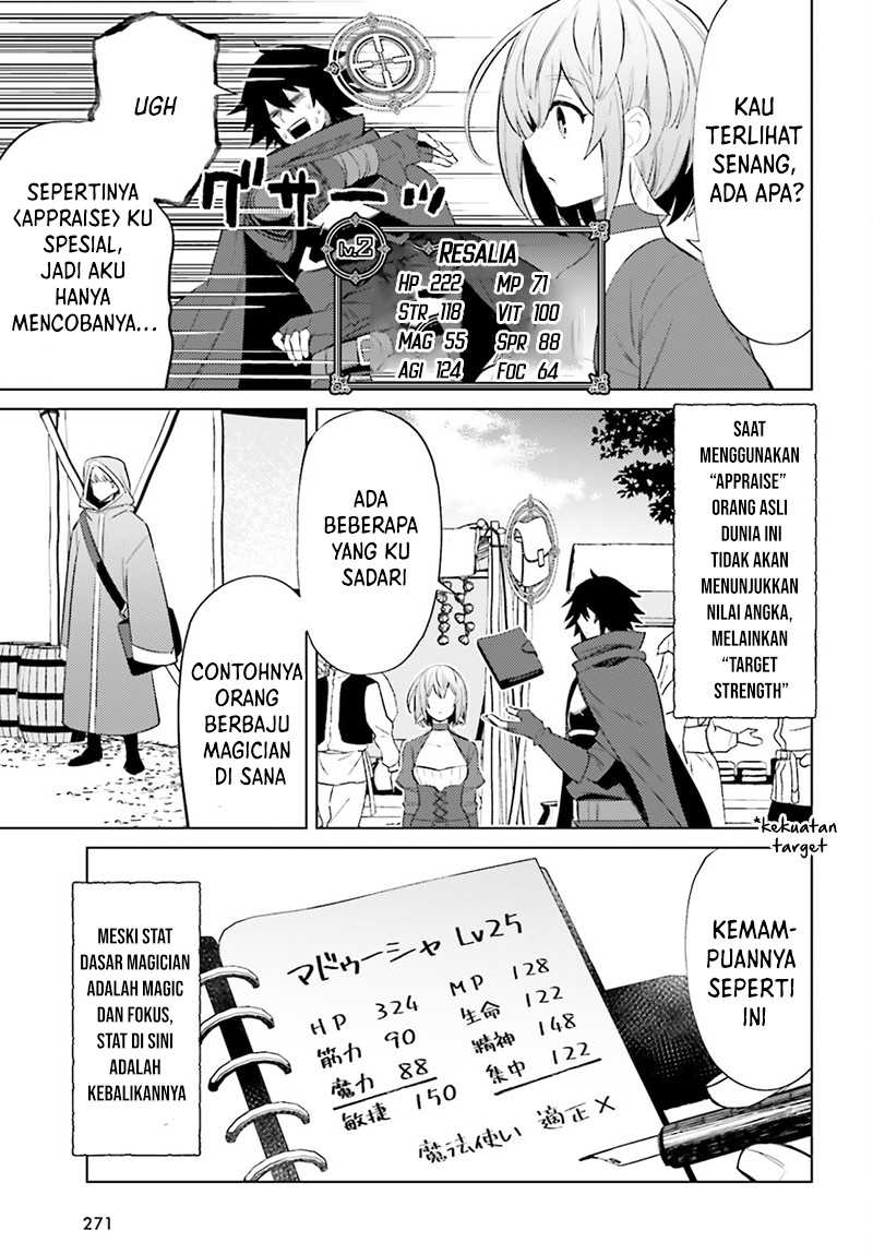 Chapter 5 - halaman 4