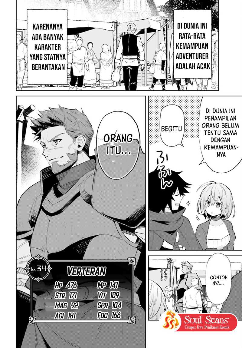 Chapter 5 - halaman 5