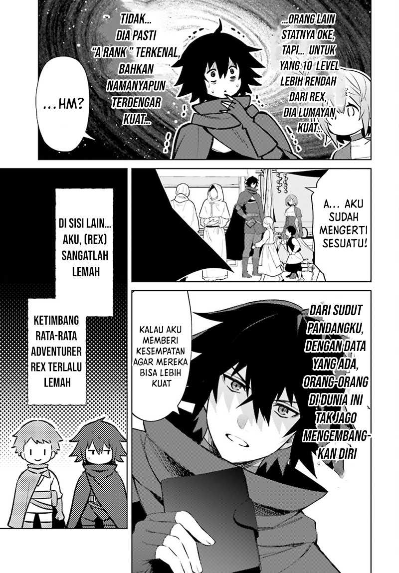 Chapter 5 - halaman 6