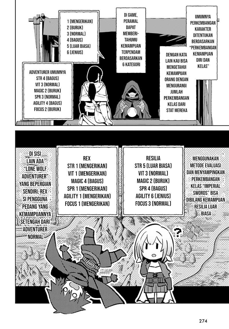 Chapter 5 - halaman 7