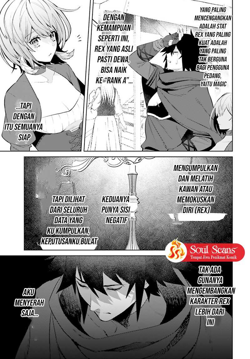 Chapter 5 - halaman 8