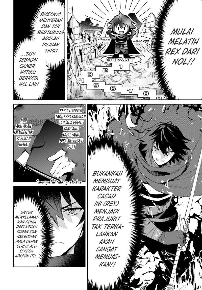 Chapter 5 - halaman 9