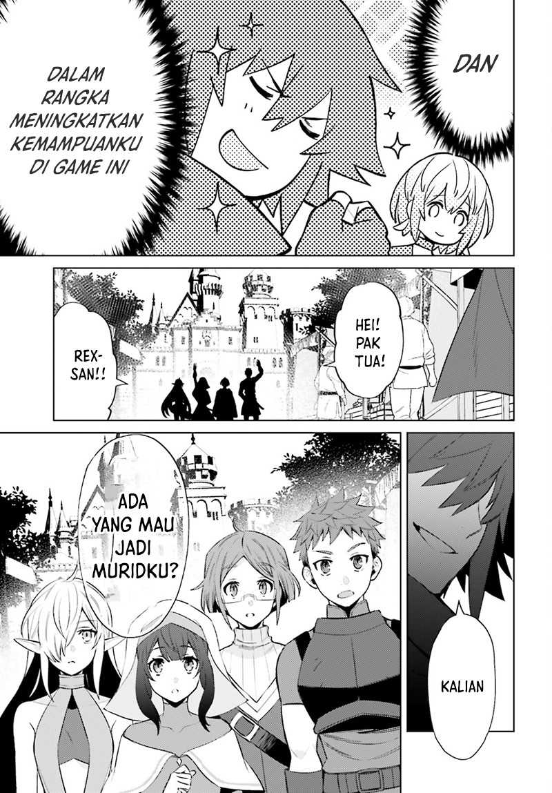 Chapter 5 - halaman 10