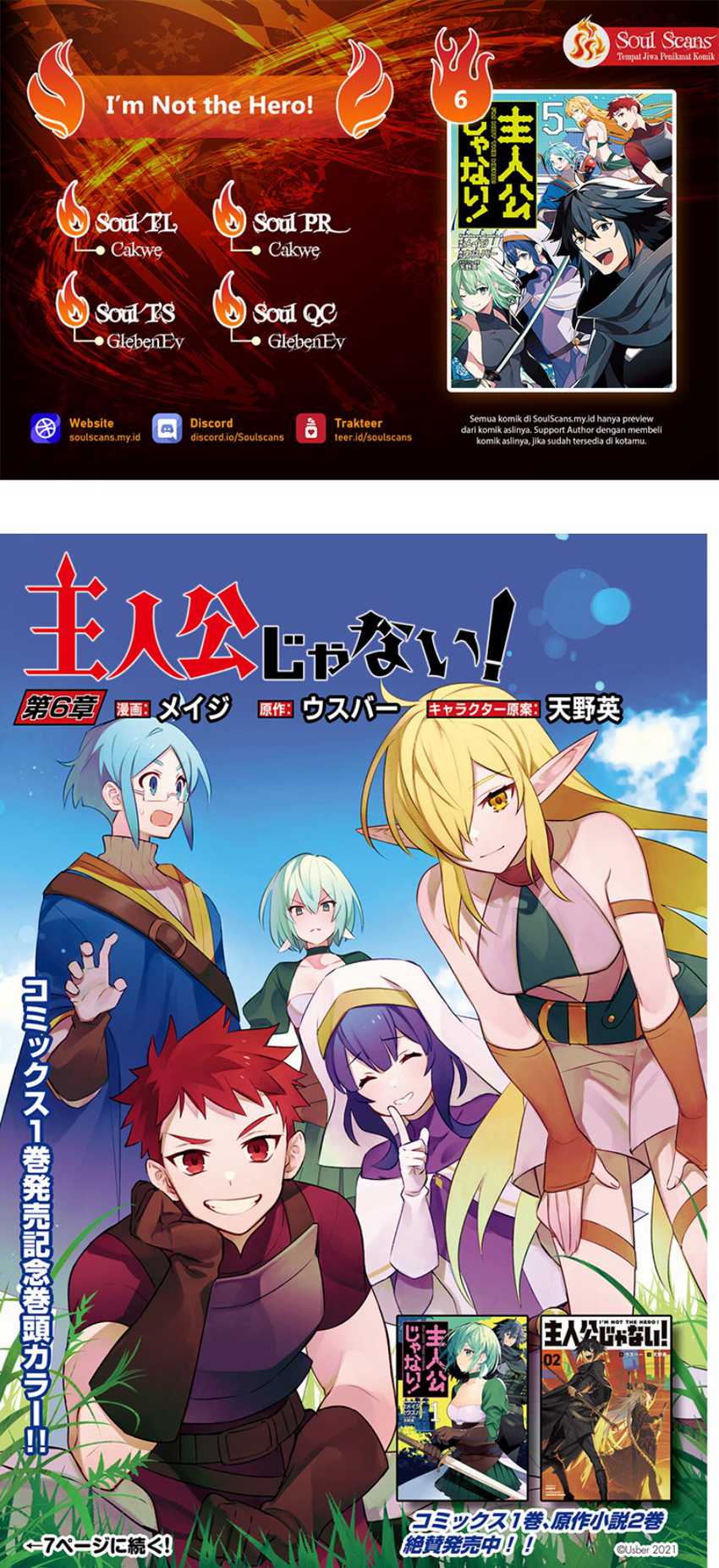 Chapter 6 - halaman 2