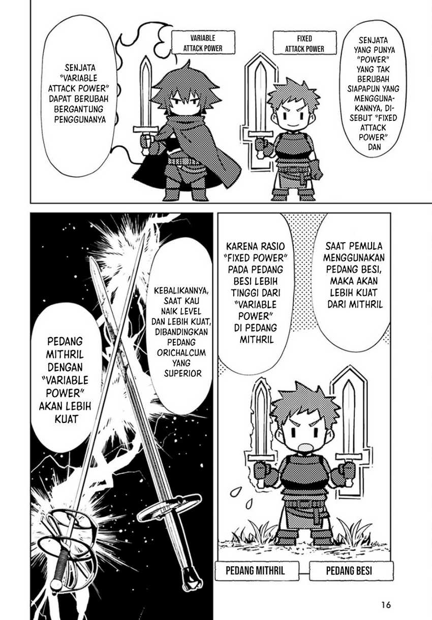 Chapter 6 - halaman 12