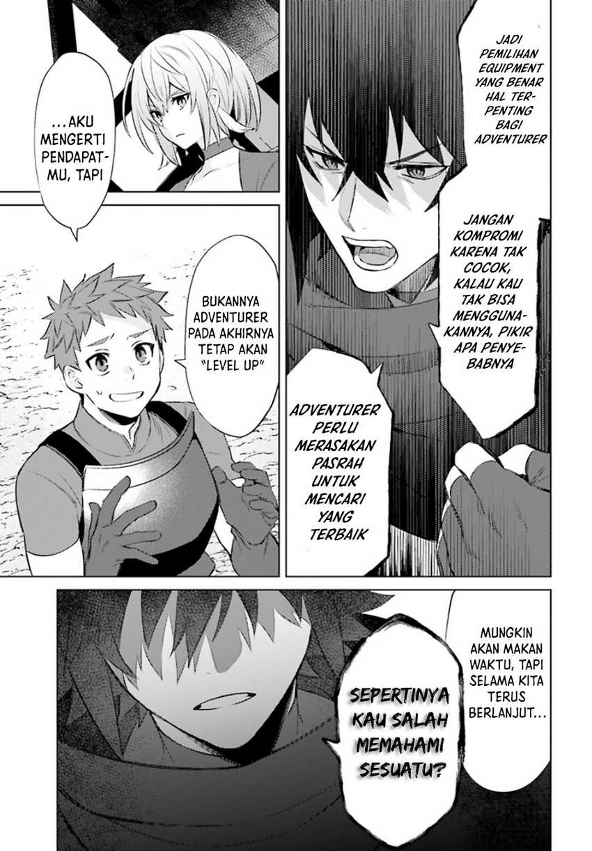 Chapter 6 - halaman 13