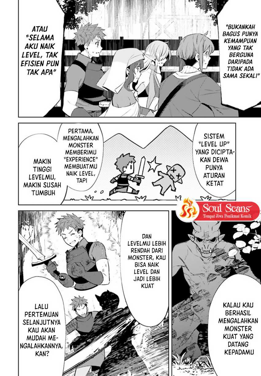 Chapter 6 - halaman 14