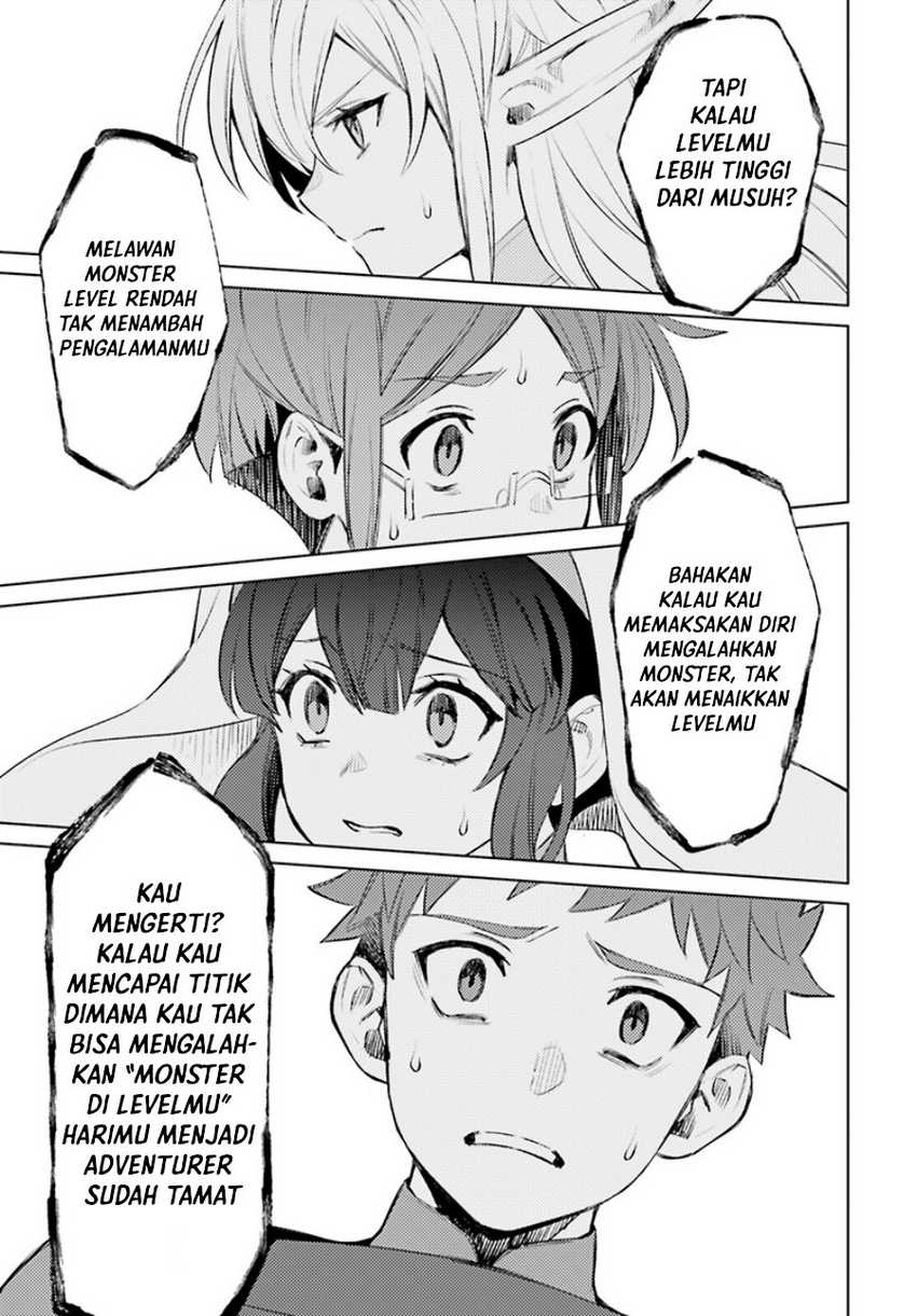 Chapter 6 - halaman 15