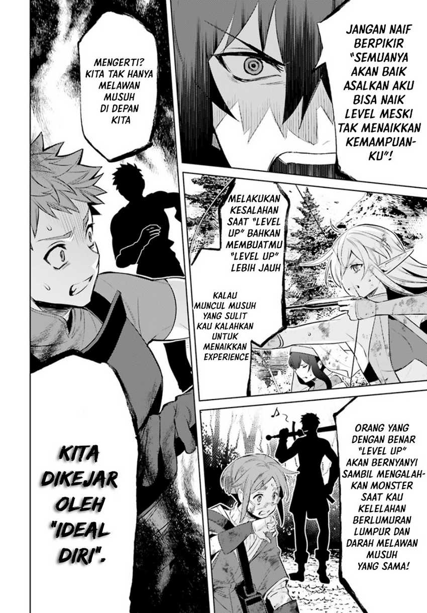 Chapter 6 - halaman 16