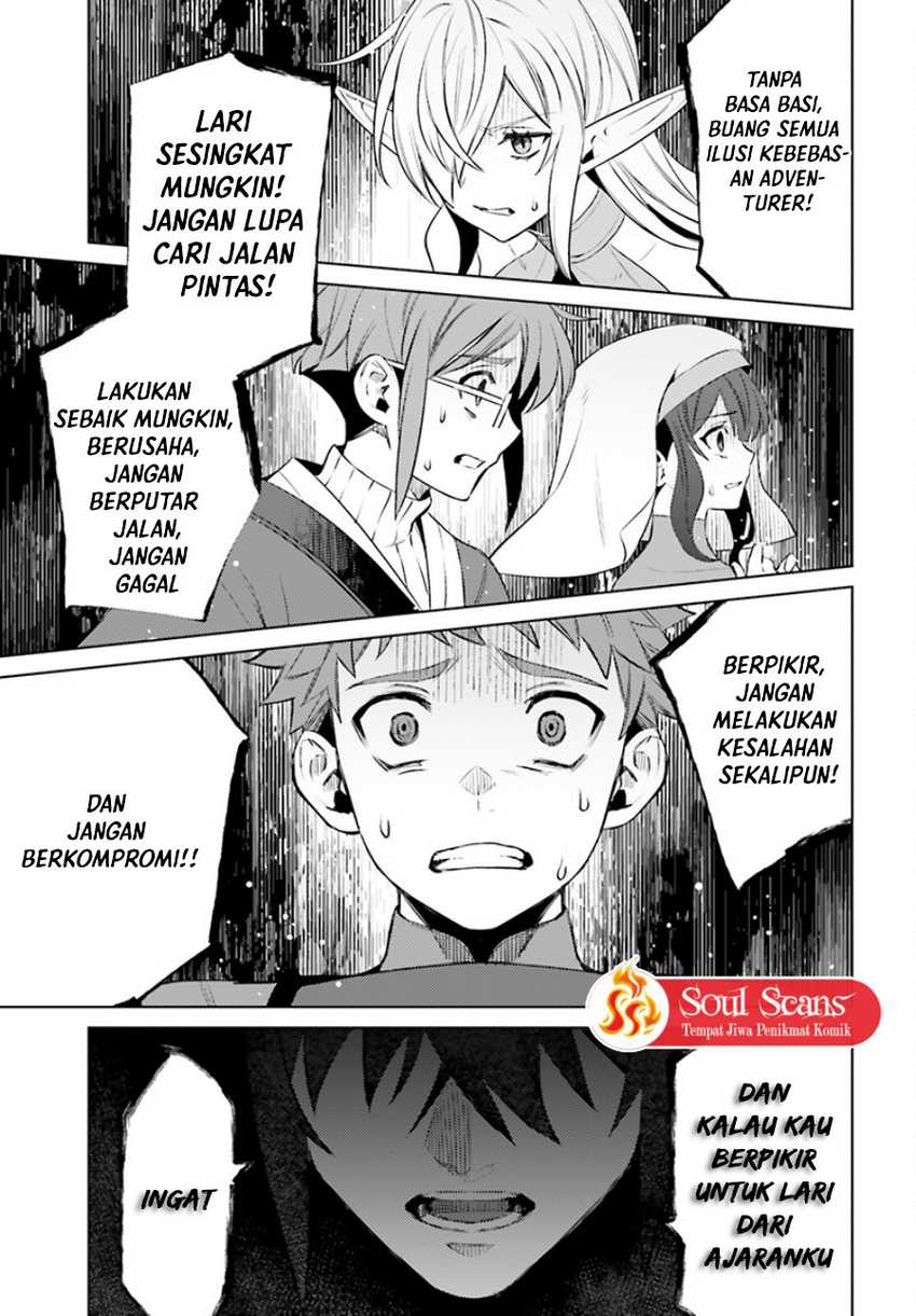 Chapter 6 - halaman 17