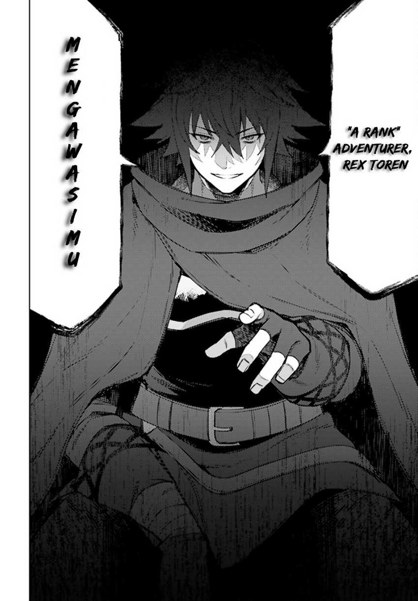 Chapter 6 - halaman 18