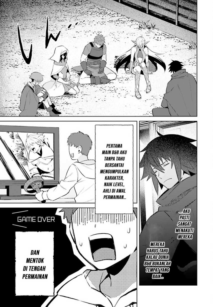 Chapter 6 - halaman 19