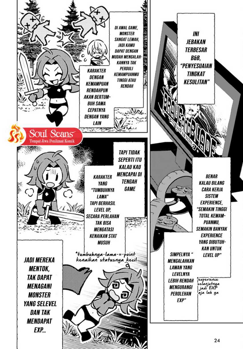 Chapter 6 - halaman 20