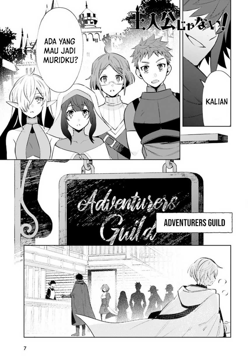 Chapter 6 - halaman 3