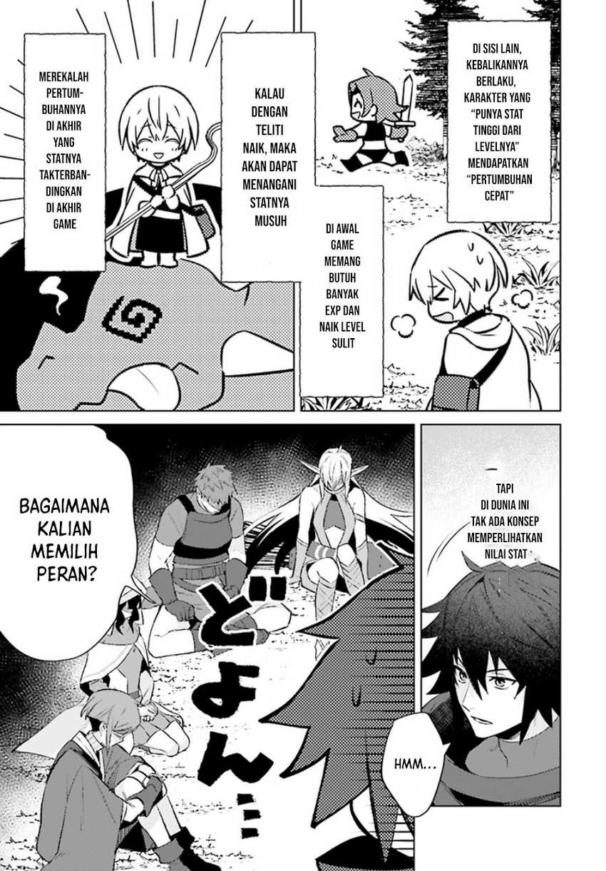 Chapter 6 - halaman 21