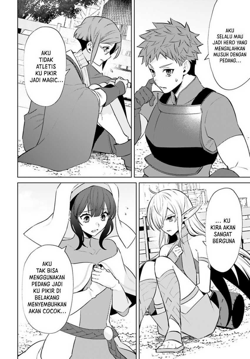 Chapter 6 - halaman 22