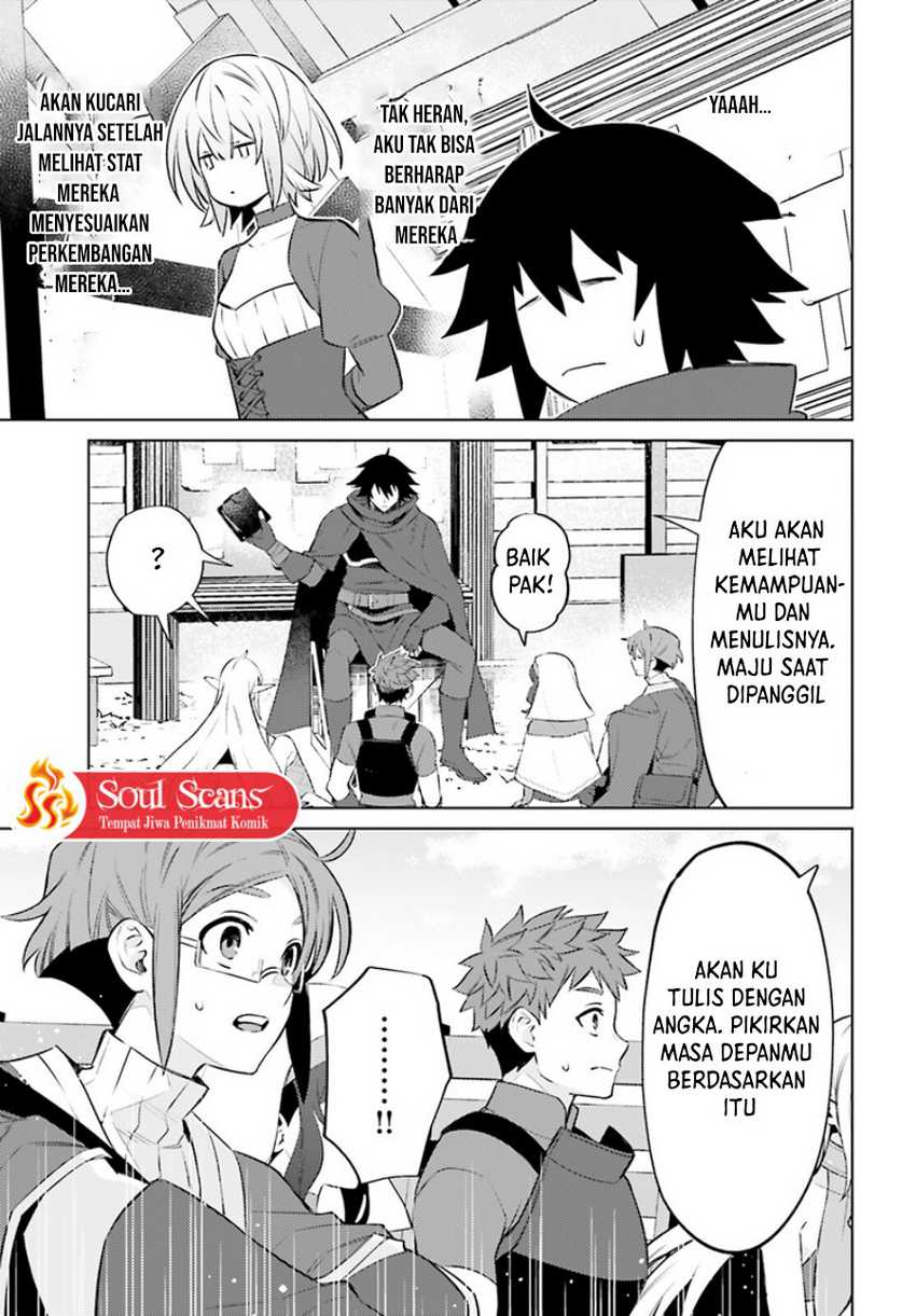 Chapter 6 - halaman 23