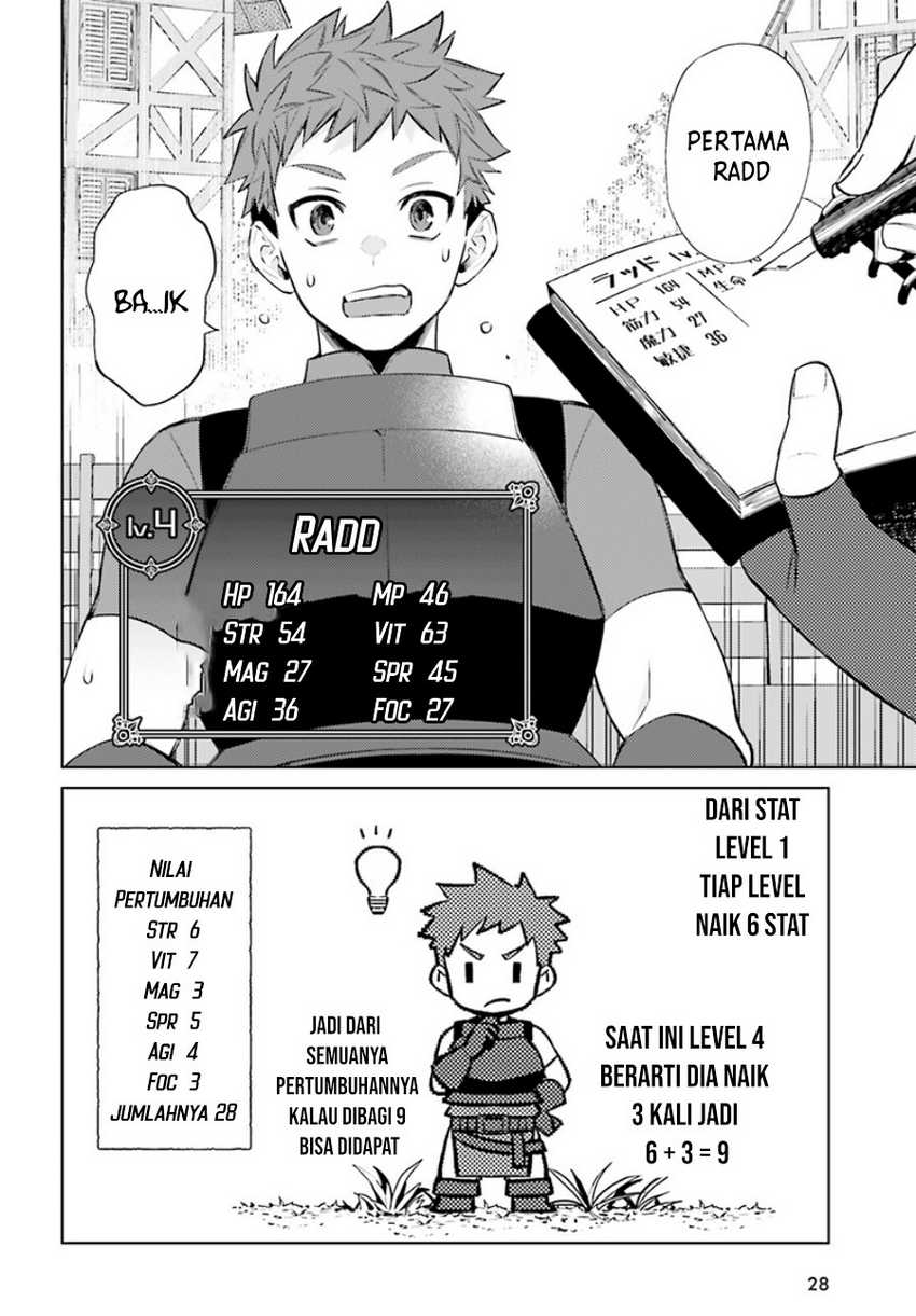 Chapter 6 - halaman 24