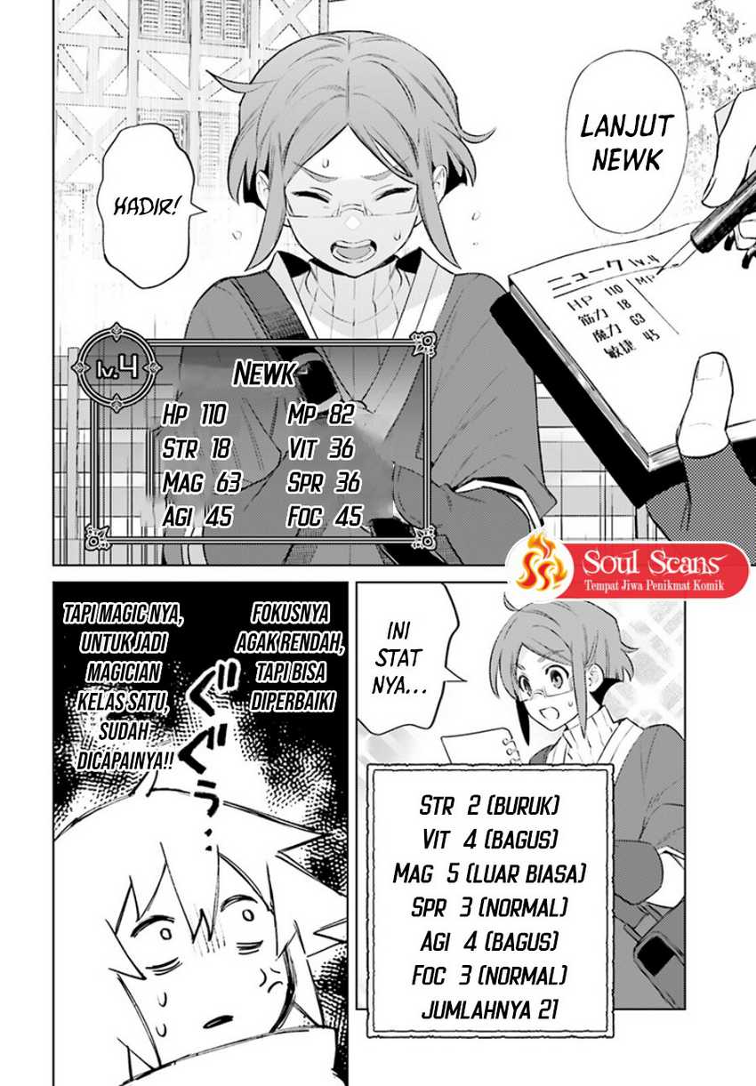 Chapter 6 - halaman 26