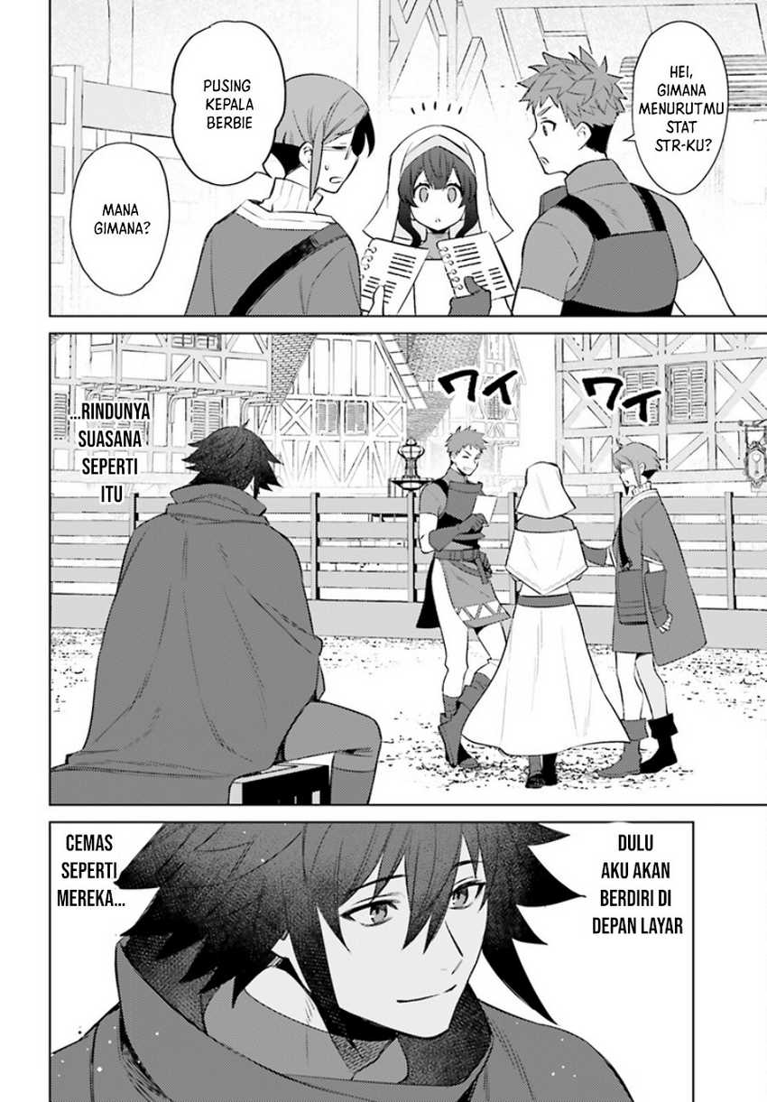 Chapter 6 - halaman 28