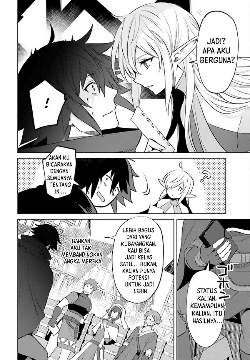 Chapter 6 - halaman 30
