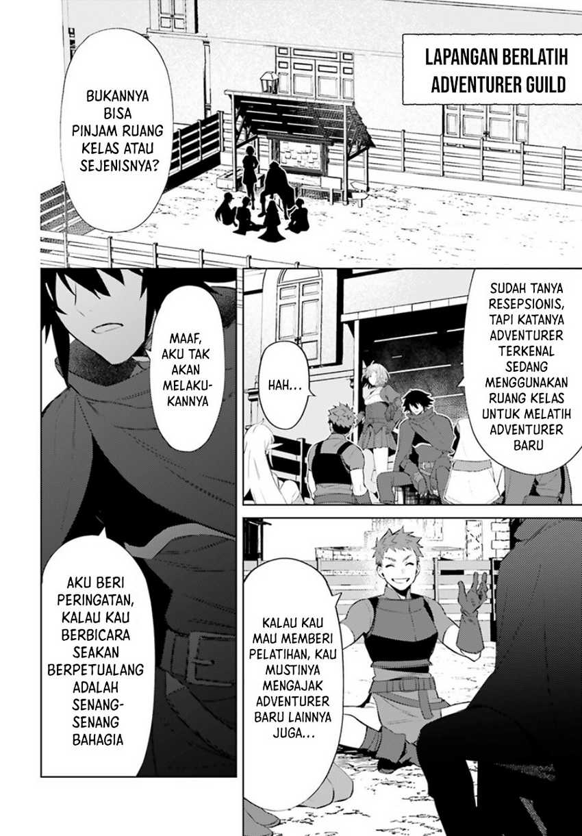 Chapter 6 - halaman 4