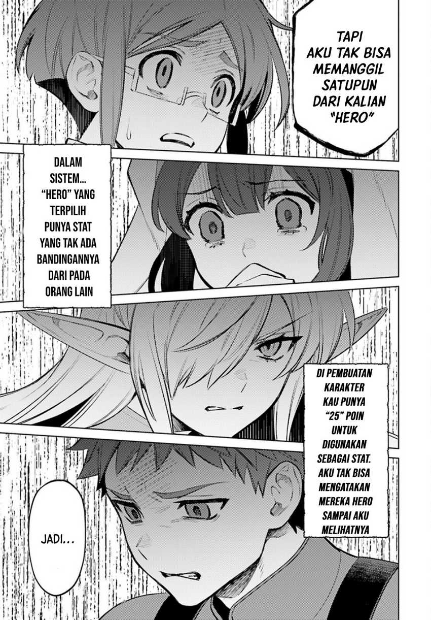 Chapter 6 - halaman 31