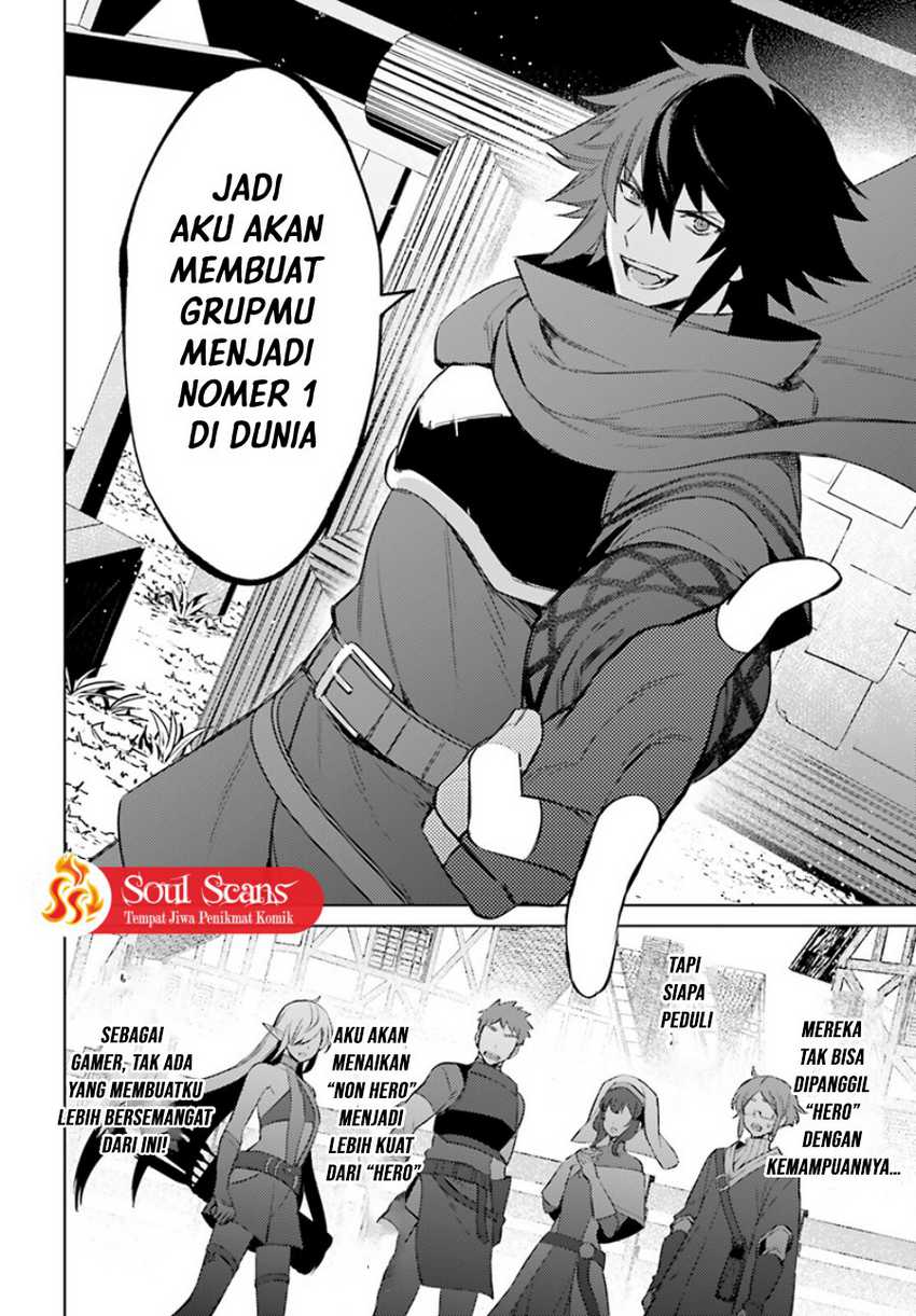 Chapter 6 - halaman 32
