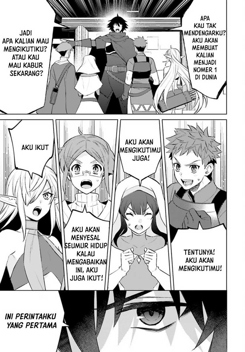 Chapter 6 - halaman 33