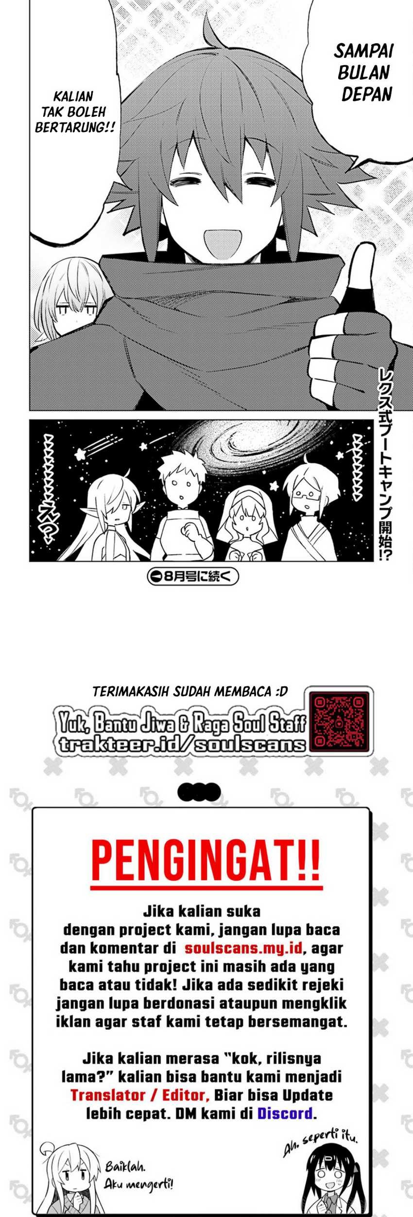 Chapter 6 - halaman 34