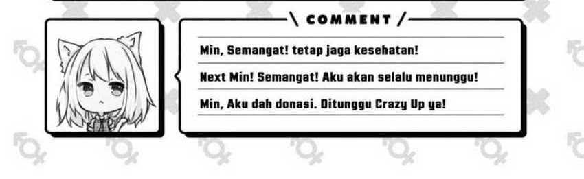 Chapter 6 - halaman 35