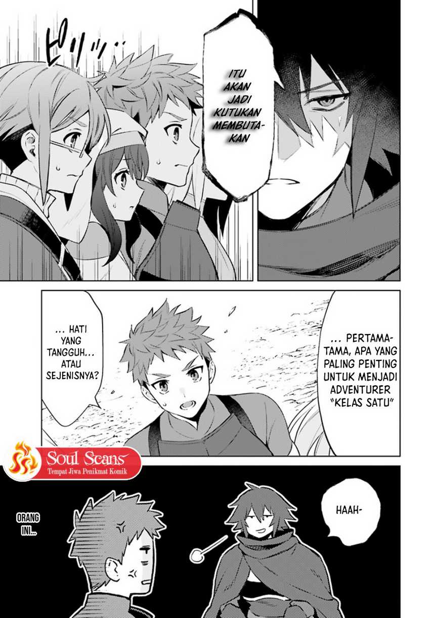 Chapter 6 - halaman 5
