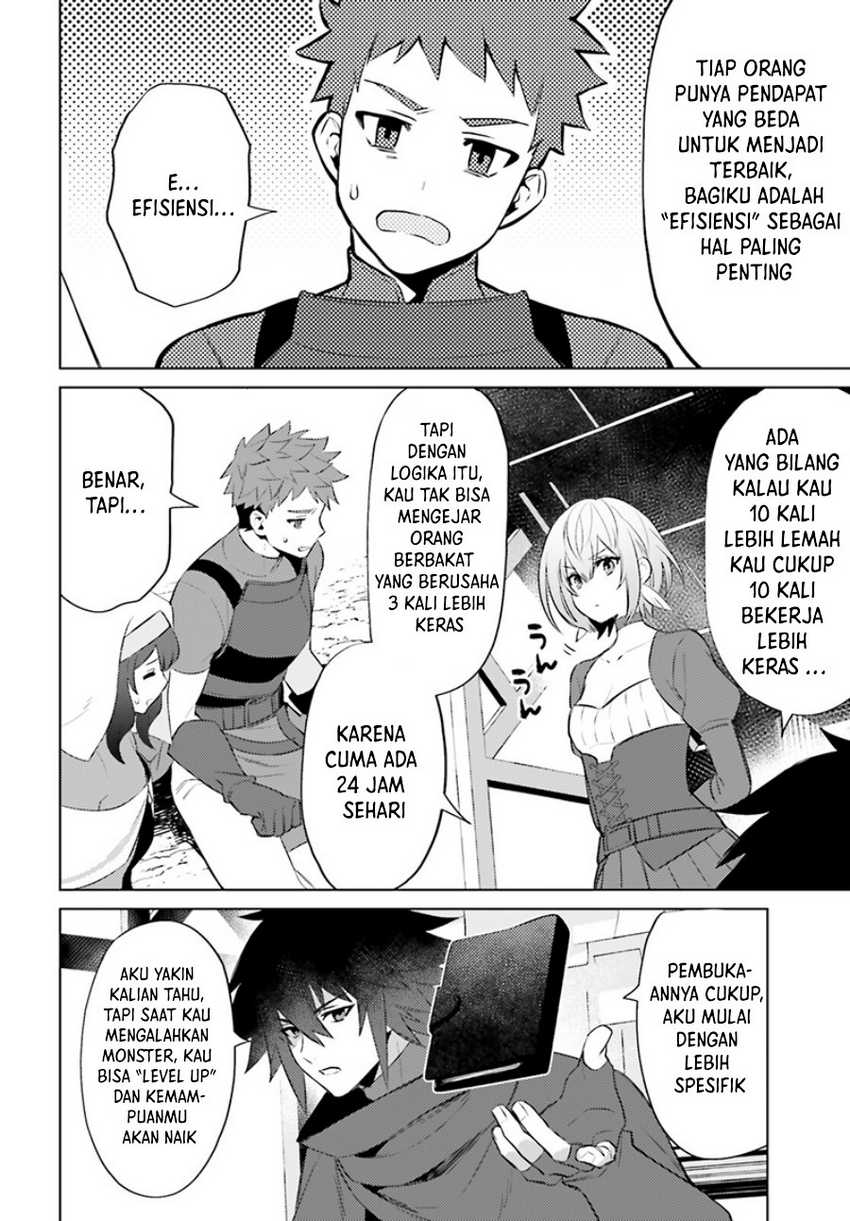 Chapter 6 - halaman 6