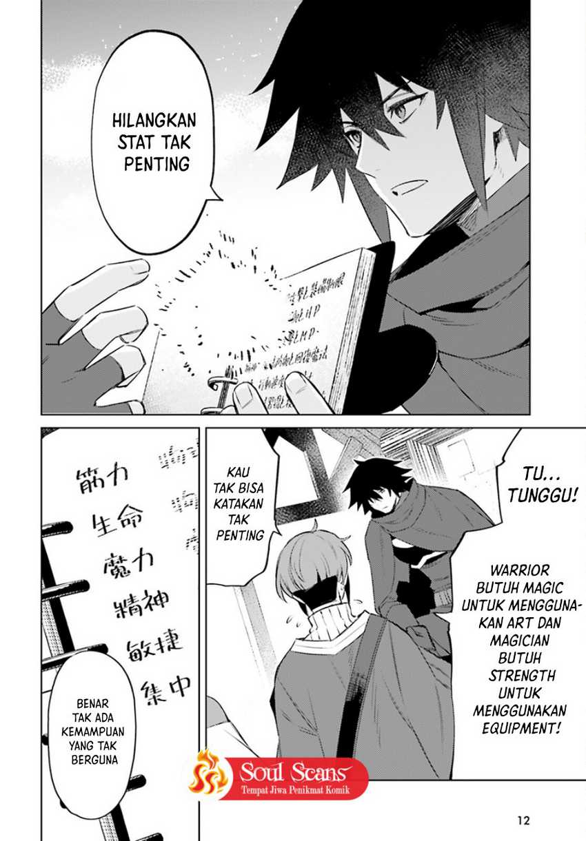 Chapter 6 - halaman 8