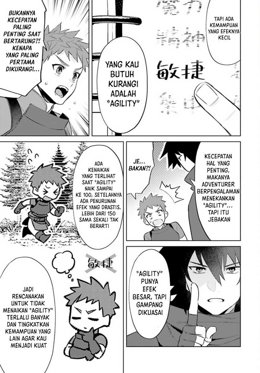 Chapter 6 - halaman 9