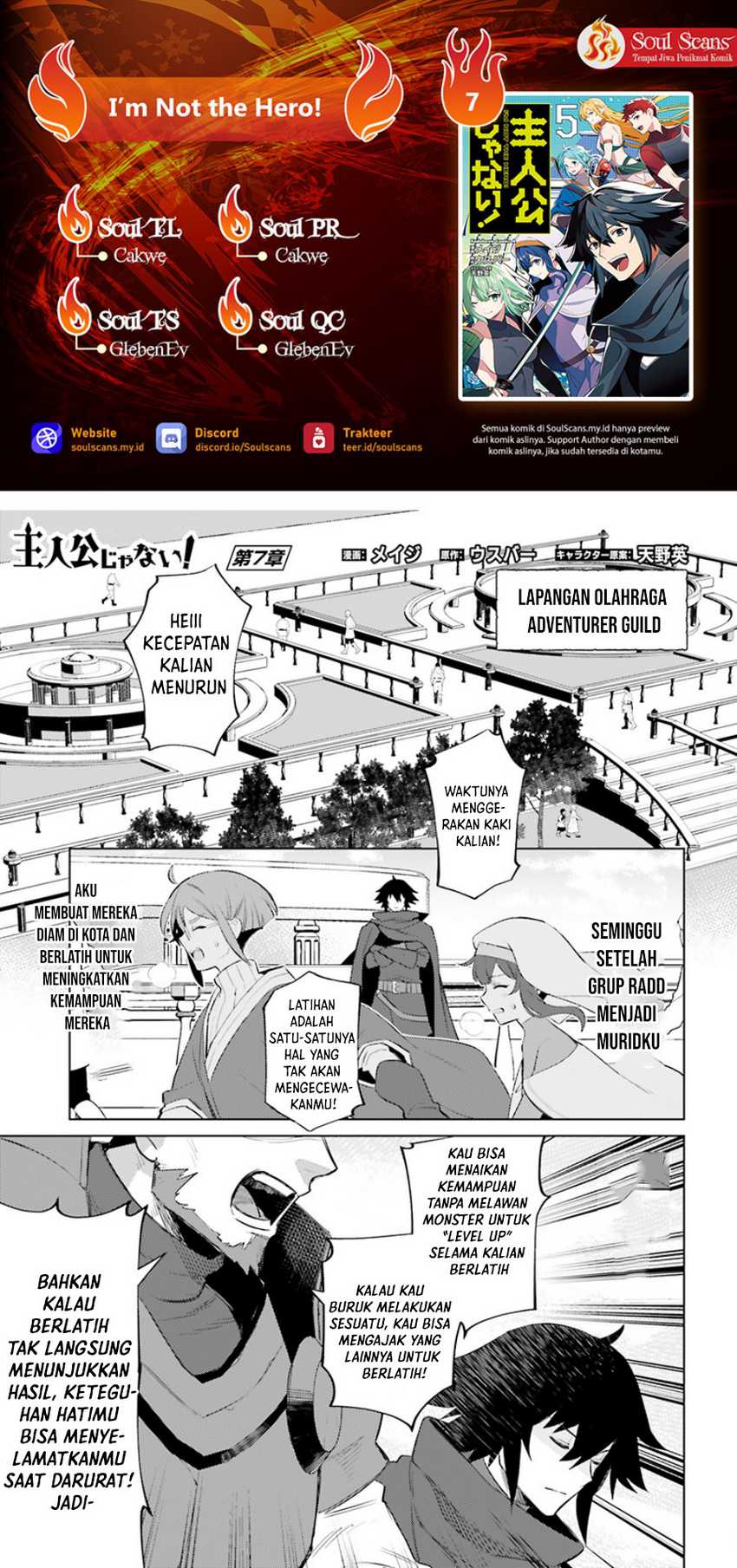 Chapter 7 - halaman 2