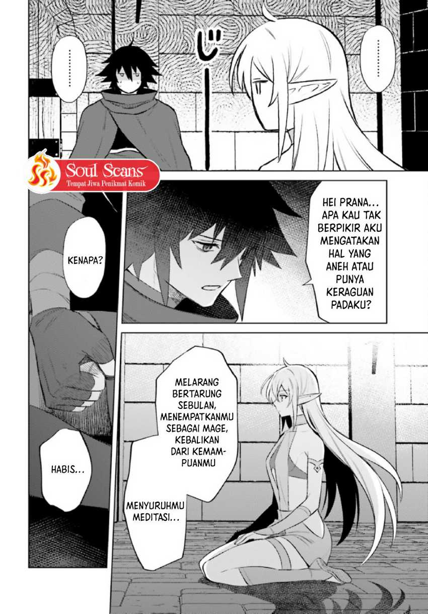 Chapter 7 - halaman 11
