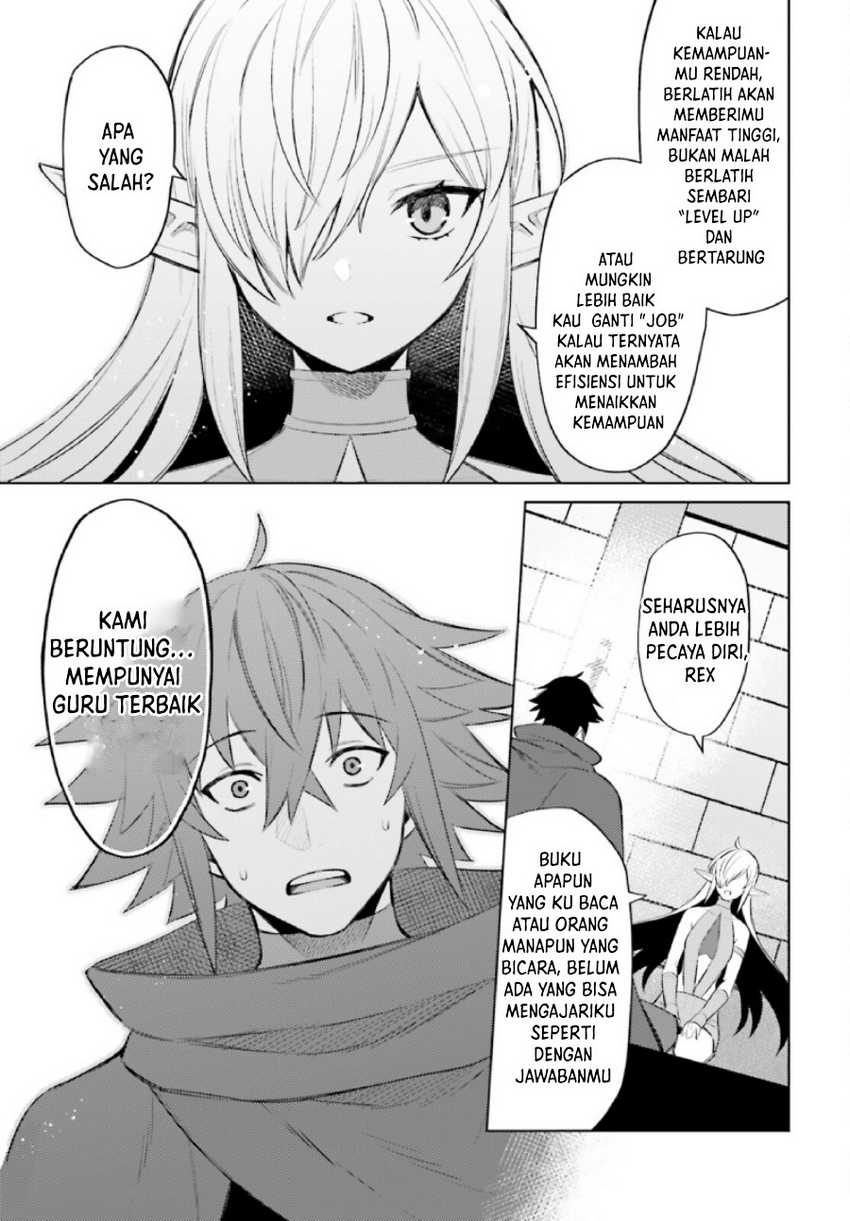 Chapter 7 - halaman 12