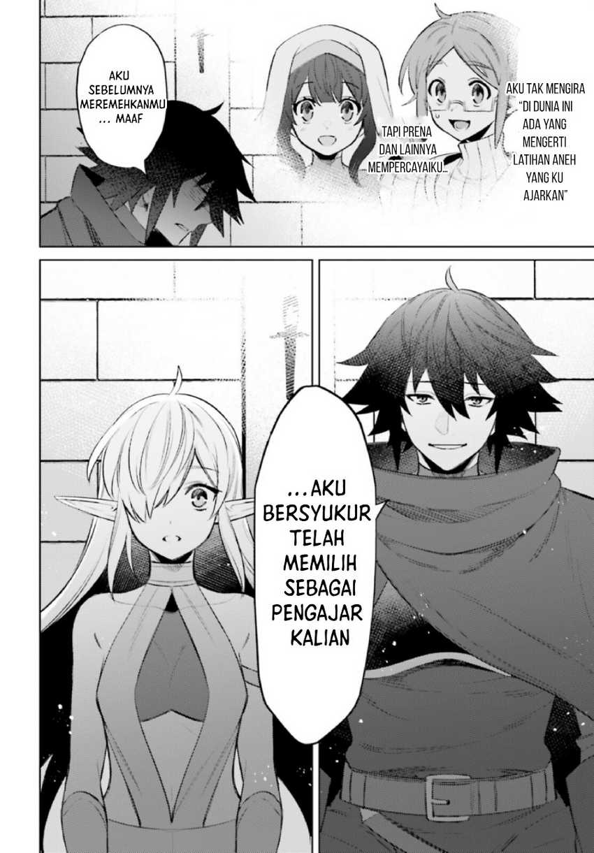 Chapter 7 - halaman 13