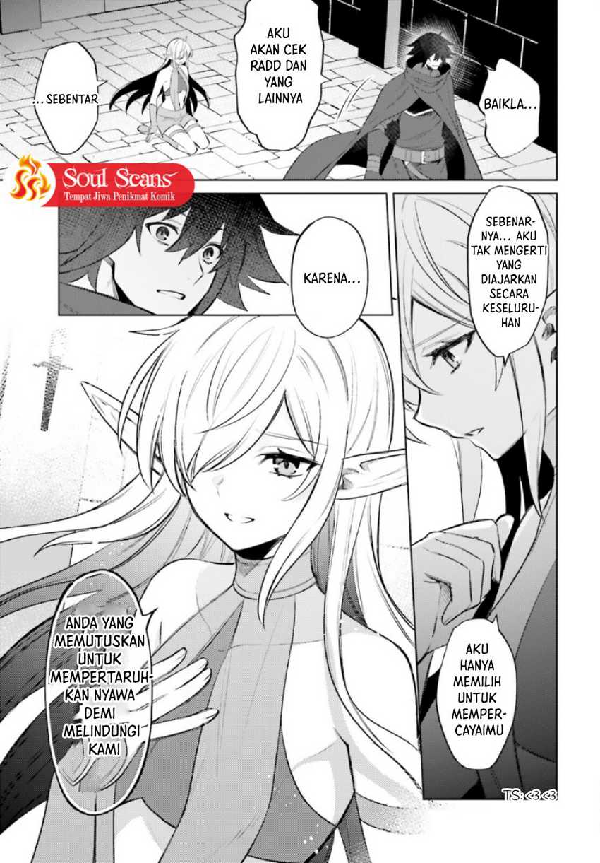 Chapter 7 - halaman 14