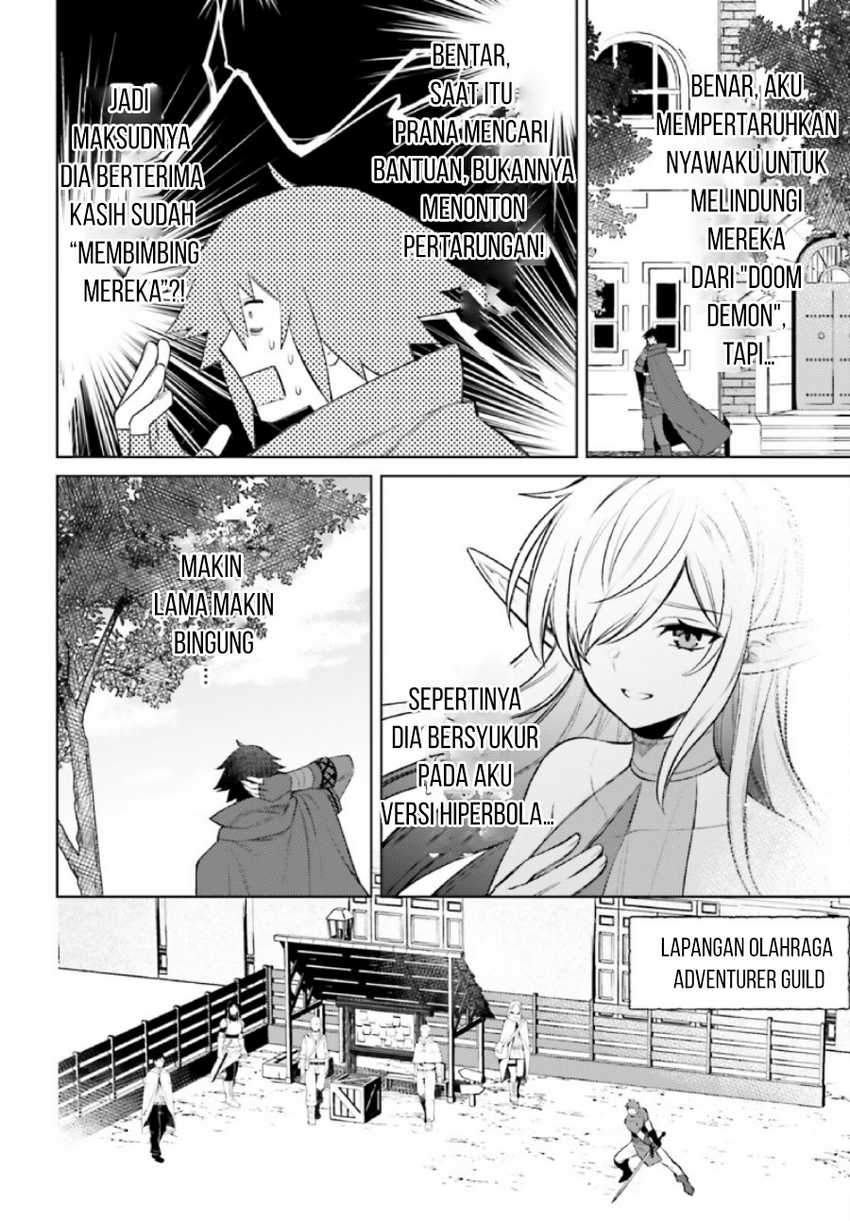 Chapter 7 - halaman 15