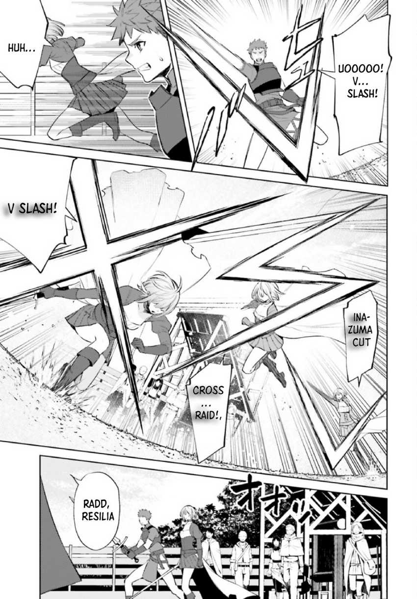 Chapter 7 - halaman 16