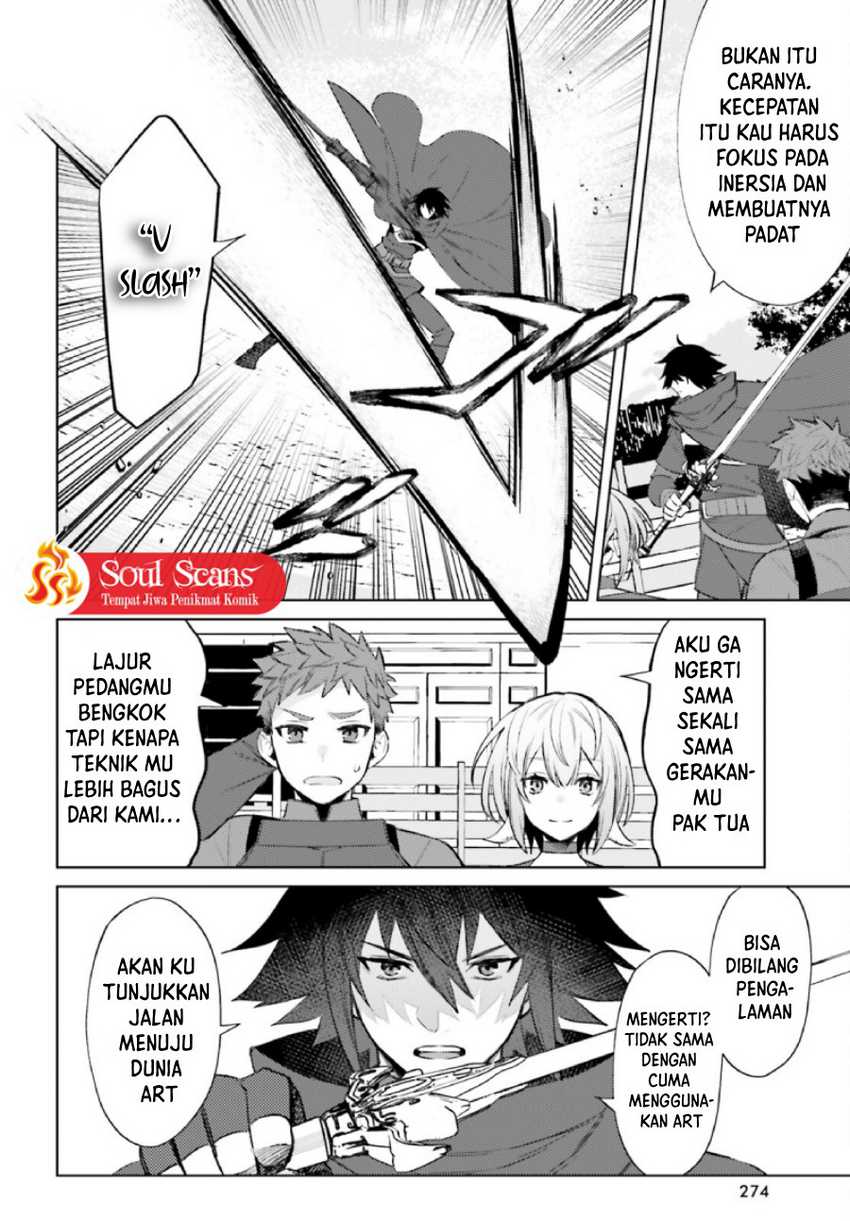 Chapter 7 - halaman 17