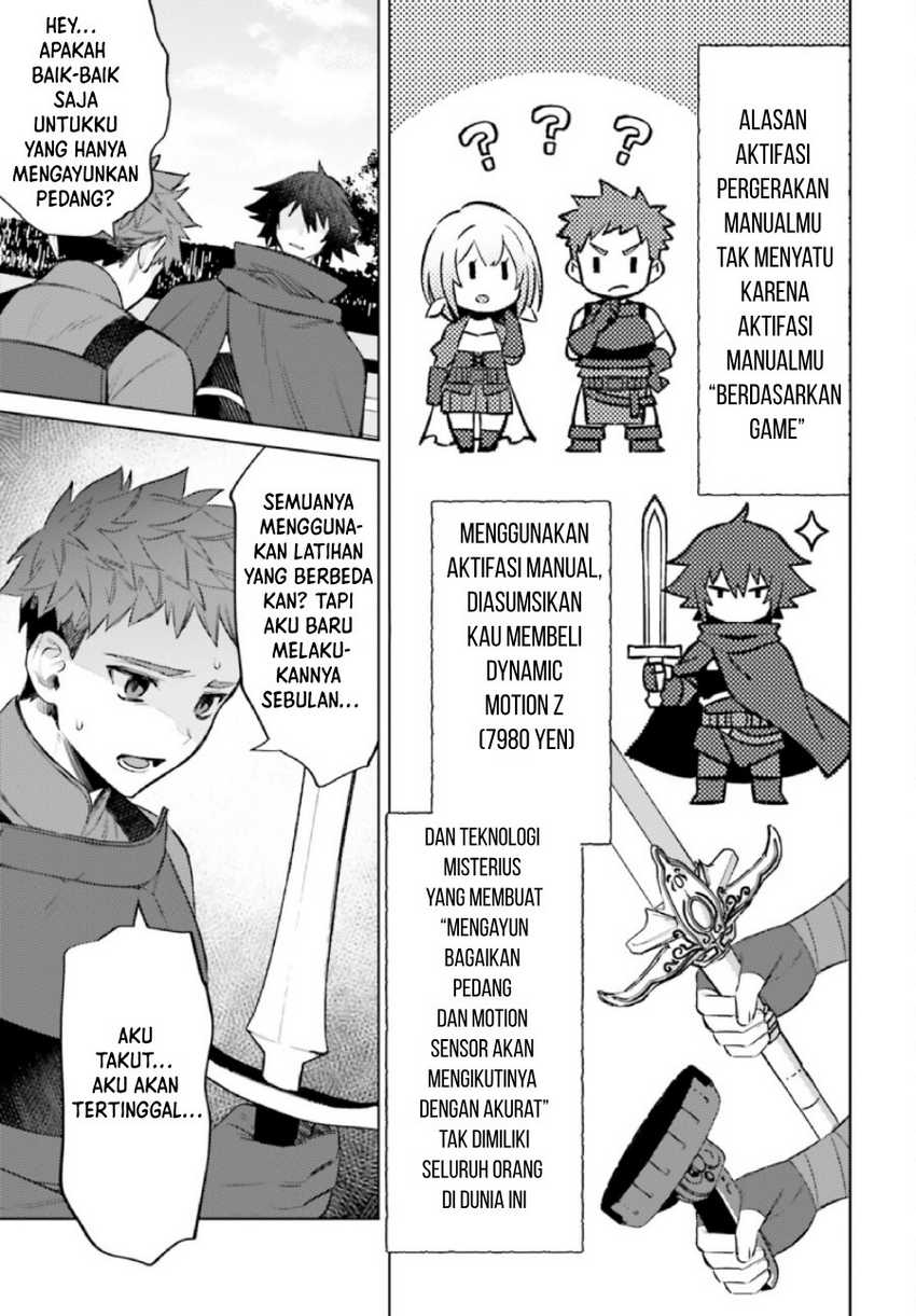 Chapter 7 - halaman 18