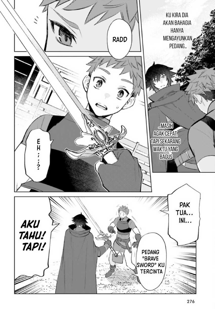 Chapter 7 - halaman 19